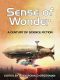 Sense of Wonder · A Century of Science Fiction