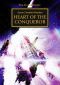 Heart of the Conqueror