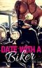 Date with a Biker