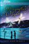 Dragonflies at Night · More Than a Love Story