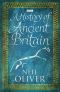 A History of Ancient Britain