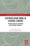 Historicizing Roma in Central Europe