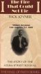 The Fire That Could Not Die · The Story of the Azusa Street Revival