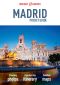 Insight Guides · Pocket Madrid