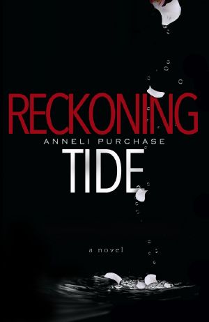 Reckoning Tide