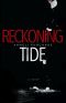 Reckoning Tide