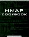 Nmap Cookbook · the Fat-Free Guide to Network Scanning