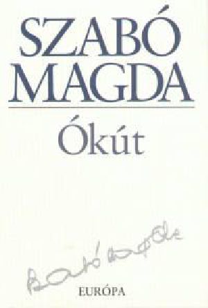 Ókút