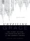 Unveiling Grace