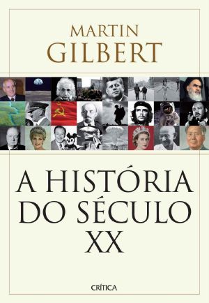 A História Do Século XX