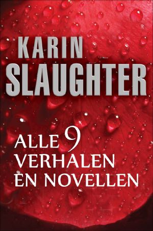 Alle 9 Verhalen En Novellen