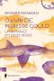 O Livro De Peixes De Gould