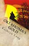 Oklahoma's Gold