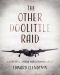 The Other Doolittle Raid · the Genesis of a World War II Bomber Group