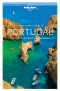 Lonely Planet Best of Portugal