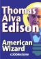 Thomas Alva Edison