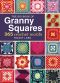 The Big Book of Granny Squares