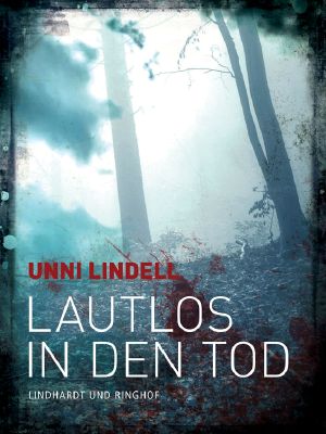 Lautlos in den Tod