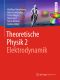 Theoretische Physik 2 · Elektrodynamik