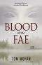 Blood of the Fae