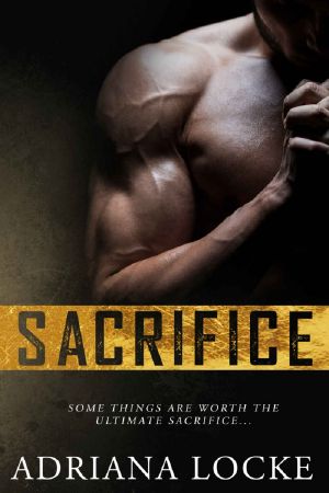 Sacrifice