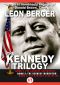 The Kennedy Trilogy · The Kennedy Imperative / The Kennedy Momentum / Tthe Kennedy Revelation