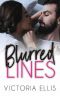 Blurred Lines