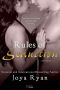 Rules of Seduction