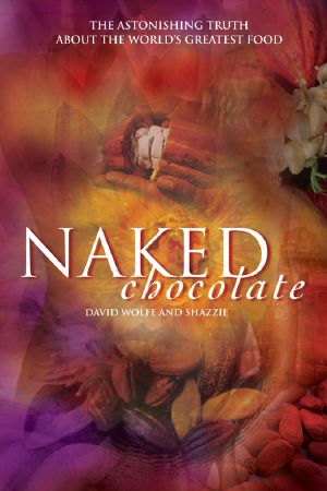 Naked Chocolate