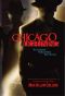 Chicago Lightning · The Collected Nathan Heller Short Stories