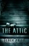 The Attic