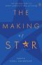 The Making of Star India