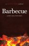 Barbecue · A Savor The South® cookbook