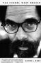 The Cornel West Reader