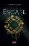 Escape · Volume 1 (Collana Over the Rainbow)