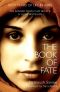 The Book of Fate