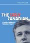 The Ugly Canadian - Stephen Harper's Foreign Policy