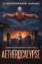 Aetherocalypse: A Fantasy LitRPG Series (Mephisto's Magic Online Book 3)