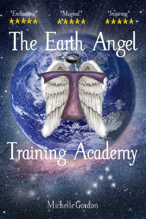 The Earth Angel Training Academy