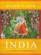 India · A Sacred Geography