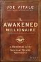 The Awakened Millionaire · A Manifesto for the Spiritual Wealth Movement