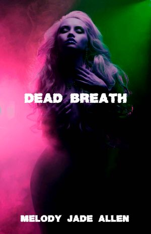 Dead Breath