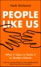 People Like Us