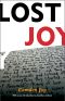 Lost Joy