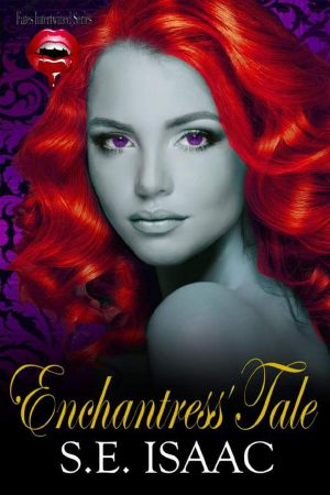 Enchantress' Tale