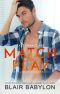 Match Play