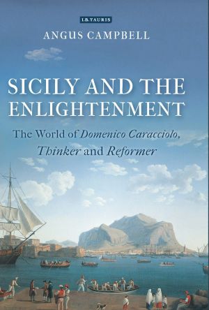 Sicily and the Enlightenment