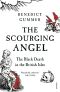 The Scourging Angel: The Black Death in the British Isles