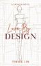 Love By Design