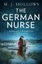 The German Nurse